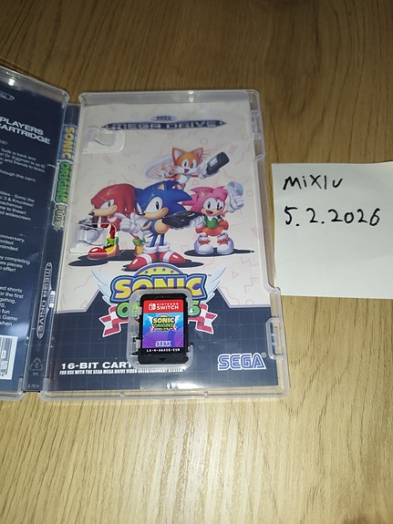 Product image 2 of 2