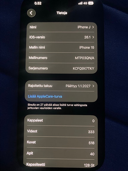 Product image 5 of 5