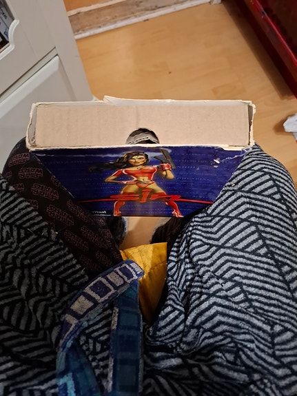 Product image 8 of 8