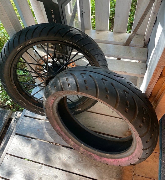 Product image 2 of 10