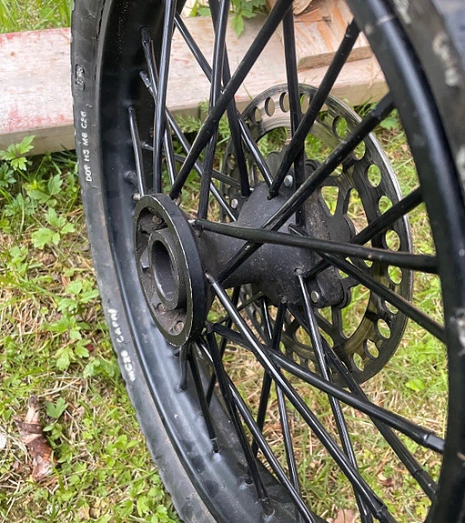 Product image 8 of 10