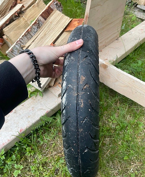 Product image 6 of 10