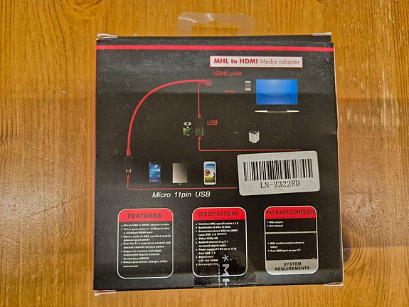 Product image 3 of 4