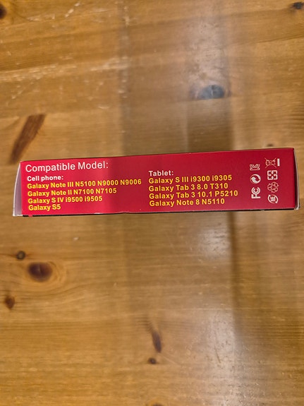 Product image 2 of 4