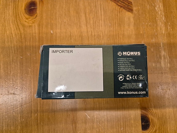 Product image 4 of 6