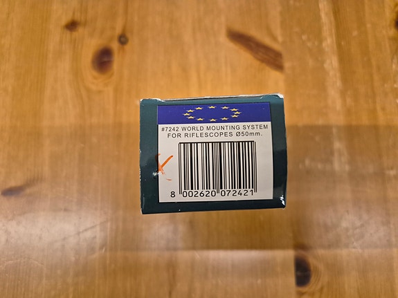 Product image 5 of 6