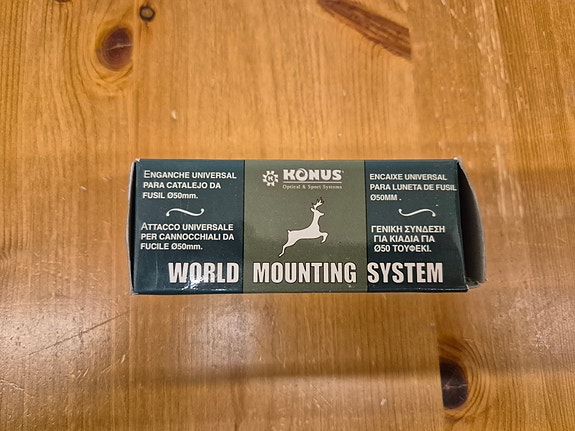 Product image 2 of 6