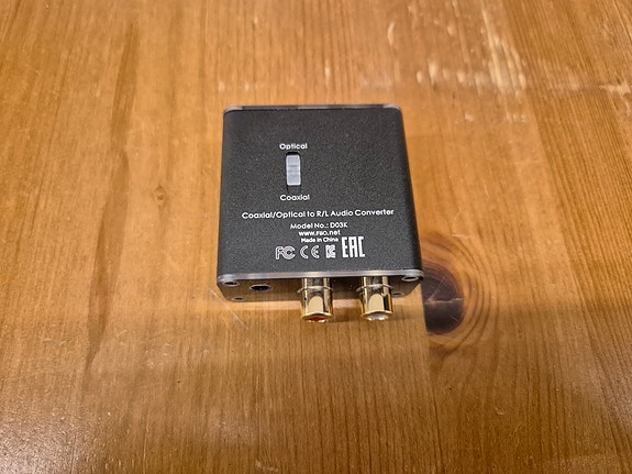 Product image 3 of 6