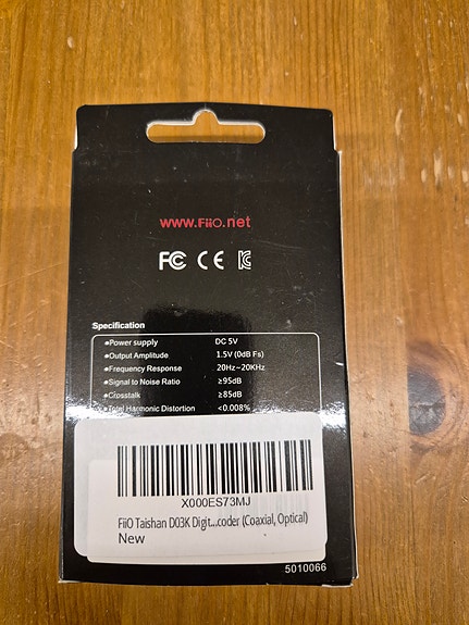 Product image 6 of 6