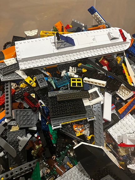 Product image 5 of 10