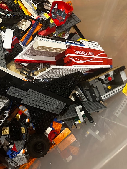 Product image 6 of 10