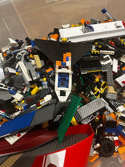 Product image 7 of 10