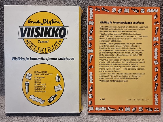 Product image 2 of 6