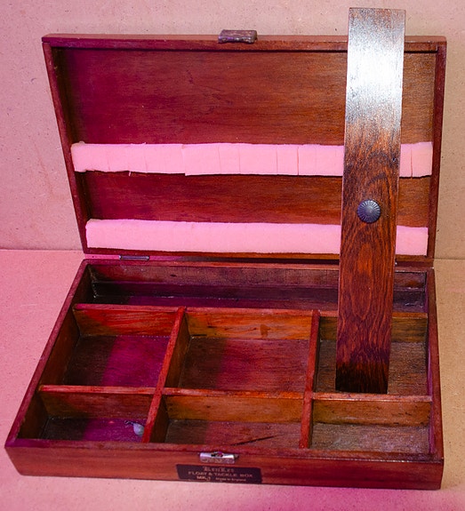 Product image 5 of 9