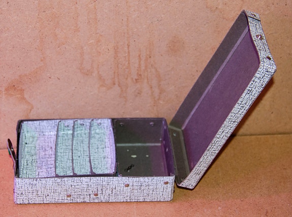 Product image 9 of 9