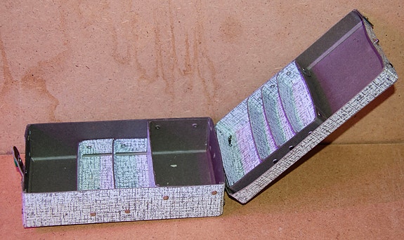 Product image 8 of 9