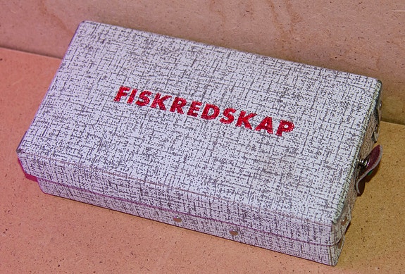 Product image 7 of 9