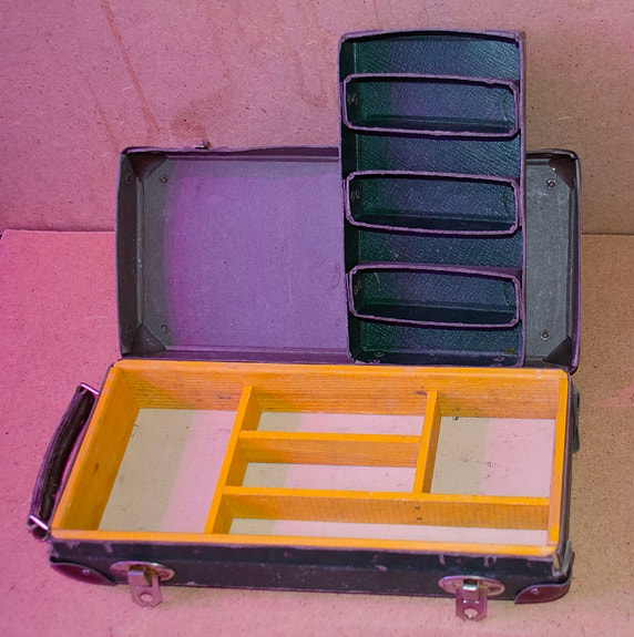 Product image 6 of 9