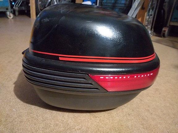 Product image 4 of 6