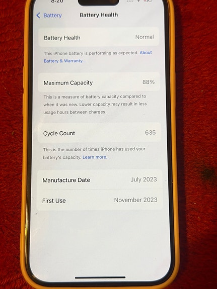 Product image 4 of 5