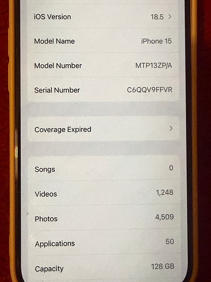 Product image 5 of 5