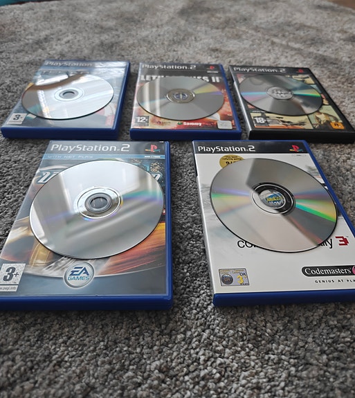 Product image 7 of 10