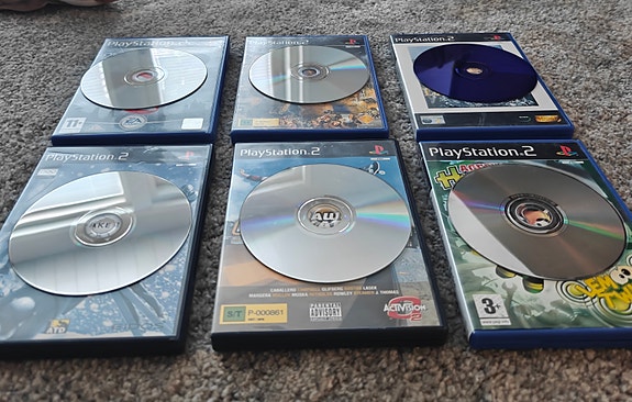 Product image 5 of 10