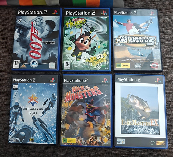 Product image 3 of 10