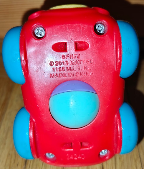 Product image 4 of 10