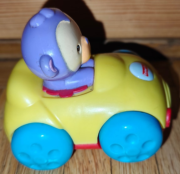 Product image 2 of 10