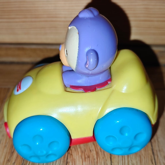 Product image 6 of 10