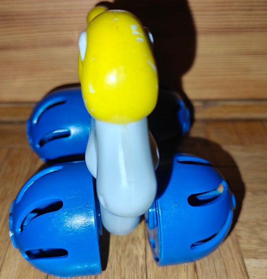 Product image 9 of 10