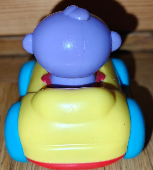 Product image 5 of 10