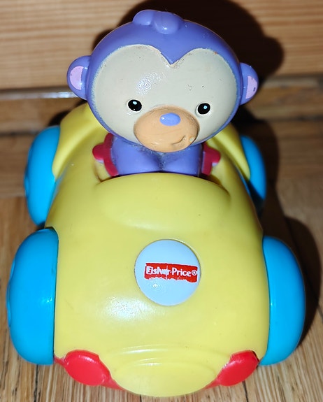 Product image 7 of 10