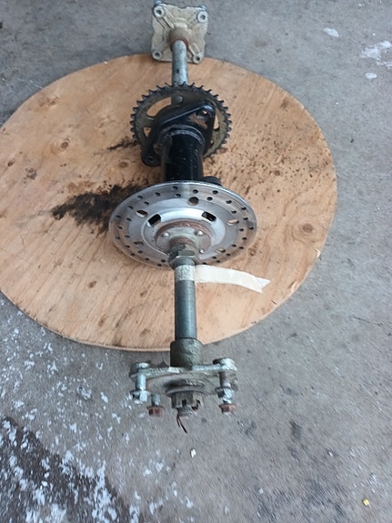 Product image 3 of 4