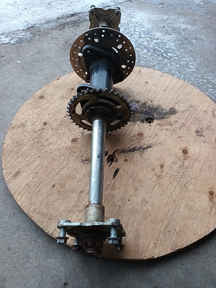 Product image 2 of 4