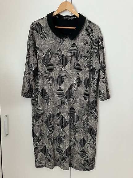 💋Marimekko mekko XL-XXL 💋