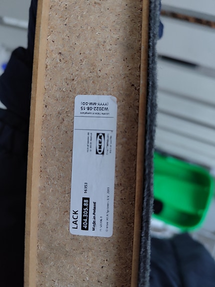 Product image 3 of 10