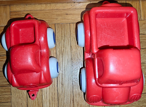 Product image 6 of 10