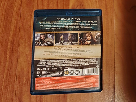 Product image 2 of 2