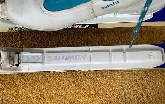 Product image 5 of 8