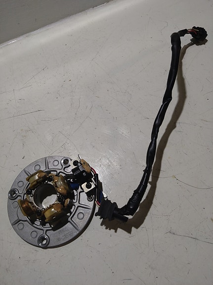 Product image 8 of 8