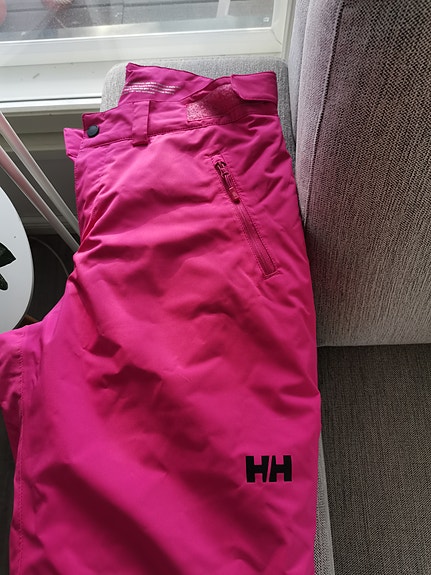 Product image 1 of 8