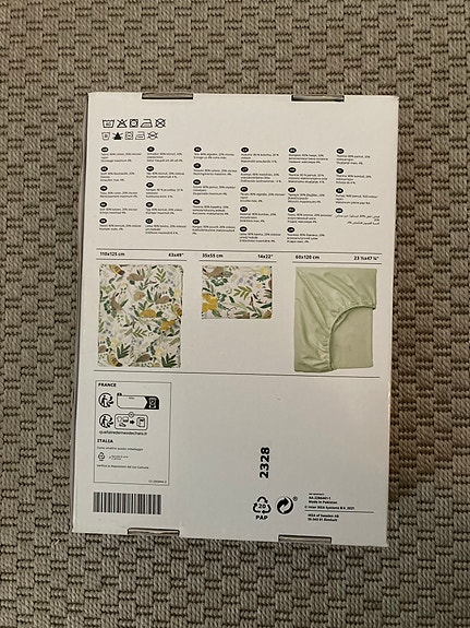 Product image 2 of 6