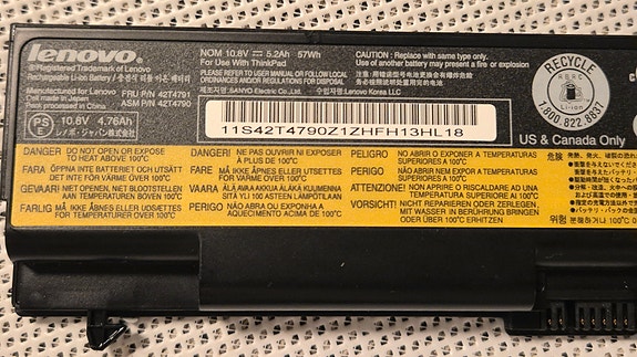 Product image 7 of 8