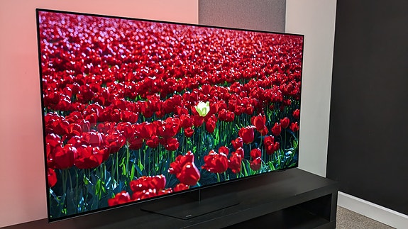 📺 Ostan toimivia televisioita (alkaen 32”)