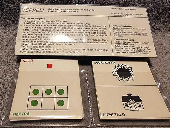 Product image 7 of 9