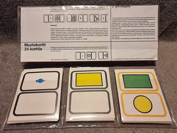 Product image 3 of 9