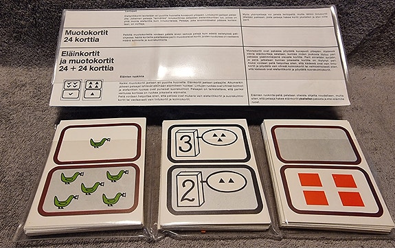 Product image 5 of 9