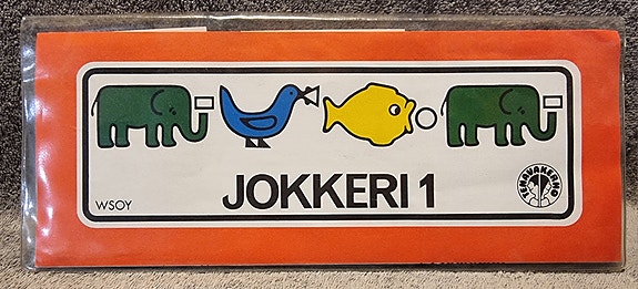 Product image 2 of 9